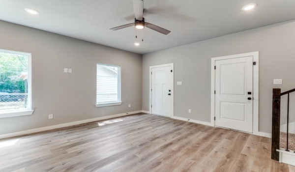 5118 Locke Avenue, Fort Worth, TX 76107, 3 Bedrooms Bedrooms, ,2 BathroomsBathrooms,Residential Lease,For Rent,5118 Locke Avenue,20842848
