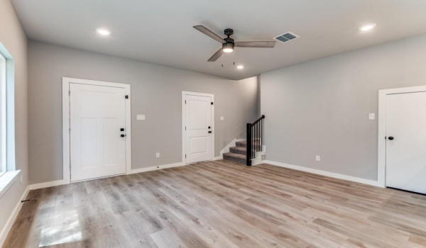 5118 Locke Avenue, Fort Worth, TX 76107, 3 Bedrooms Bedrooms, ,2 BathroomsBathrooms,Residential Lease,For Rent,5118 Locke Avenue,20842848