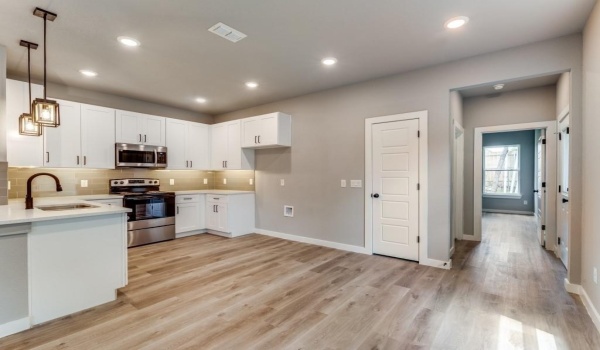 5118 Locke Avenue, Fort Worth, TX 76107, 3 Bedrooms Bedrooms, ,2 BathroomsBathrooms,Residential Lease,For Rent,5118 Locke Avenue,20842848