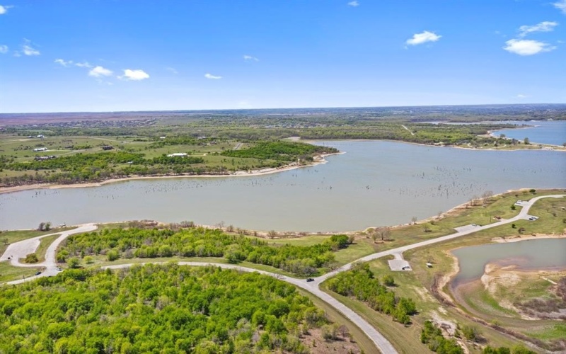 1037 Hickory Chase Lane, Crowley, TX 76036, 4 Bedrooms Bedrooms, ,3 BathroomsBathrooms,Residential,For Sale,1037 Hickory Chase Lane,20842856