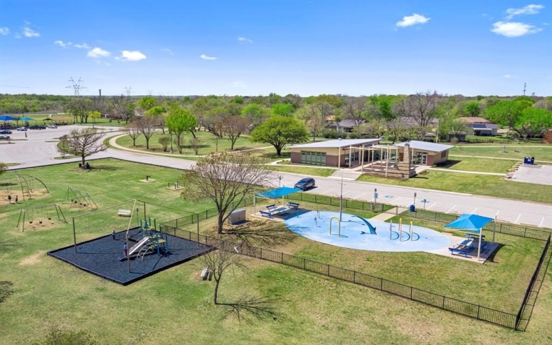 1037 Hickory Chase Lane, Crowley, TX 76036, 4 Bedrooms Bedrooms, ,3 BathroomsBathrooms,Residential,For Sale,1037 Hickory Chase Lane,20842856