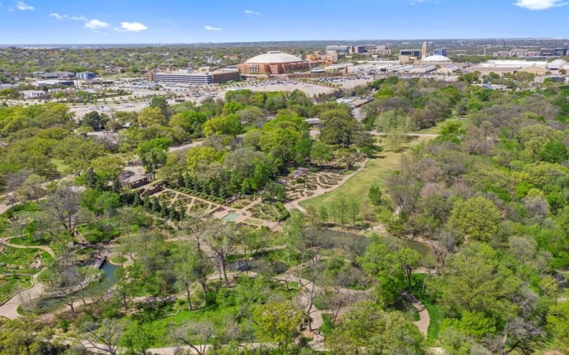 1037 Hickory Chase Lane, Crowley, TX 76036, 4 Bedrooms Bedrooms, ,3 BathroomsBathrooms,Residential,For Sale,1037 Hickory Chase Lane,20842856