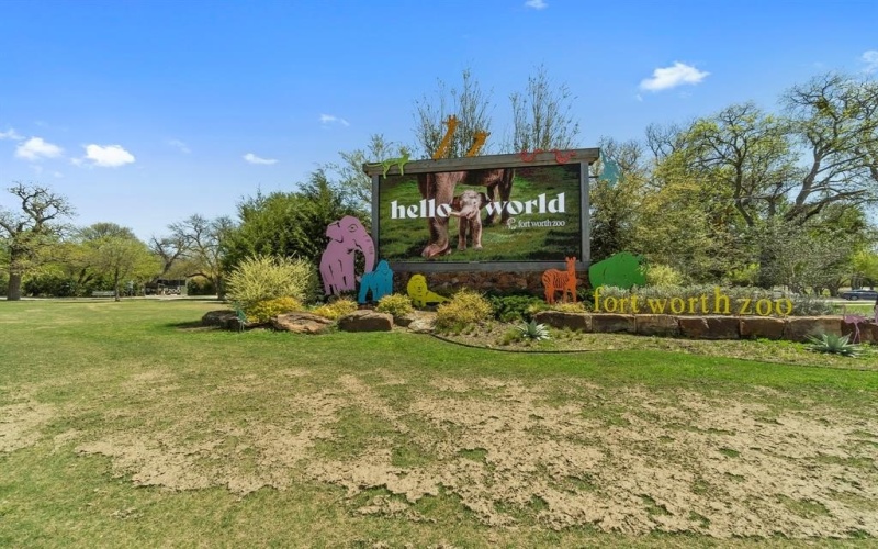 1037 Hickory Chase Lane, Crowley, TX 76036, 4 Bedrooms Bedrooms, ,3 BathroomsBathrooms,Residential,For Sale,1037 Hickory Chase Lane,20842856