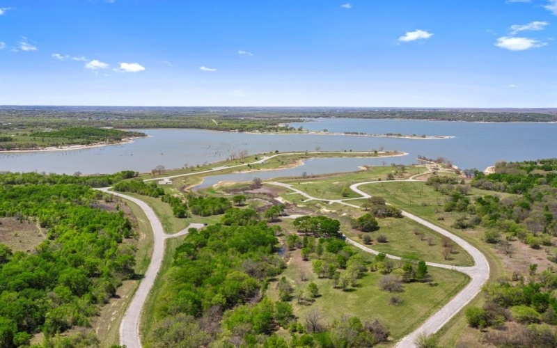 1037 Hickory Chase Lane, Crowley, TX 76036, 4 Bedrooms Bedrooms, ,3 BathroomsBathrooms,Residential,For Sale,1037 Hickory Chase Lane,20842856