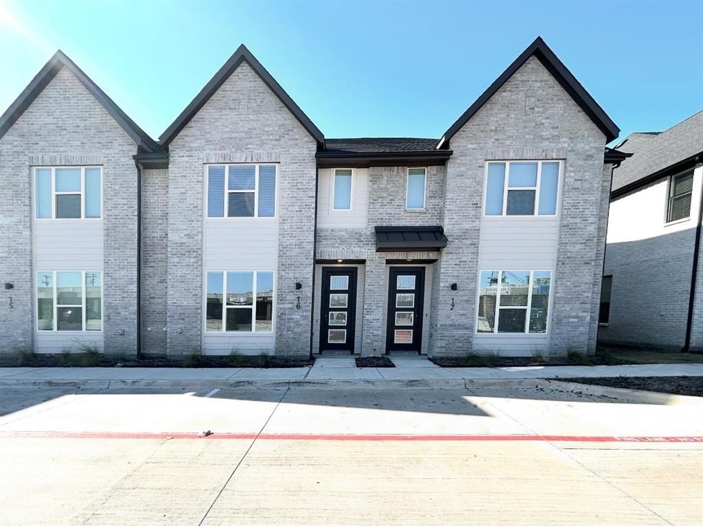 16 Red Hawk Drive, Farmers Branch, TX 75234, 3 Bedrooms Bedrooms, ,2 BathroomsBathrooms,Residential Lease,For Rent,16 Red Hawk Drive,20842921
