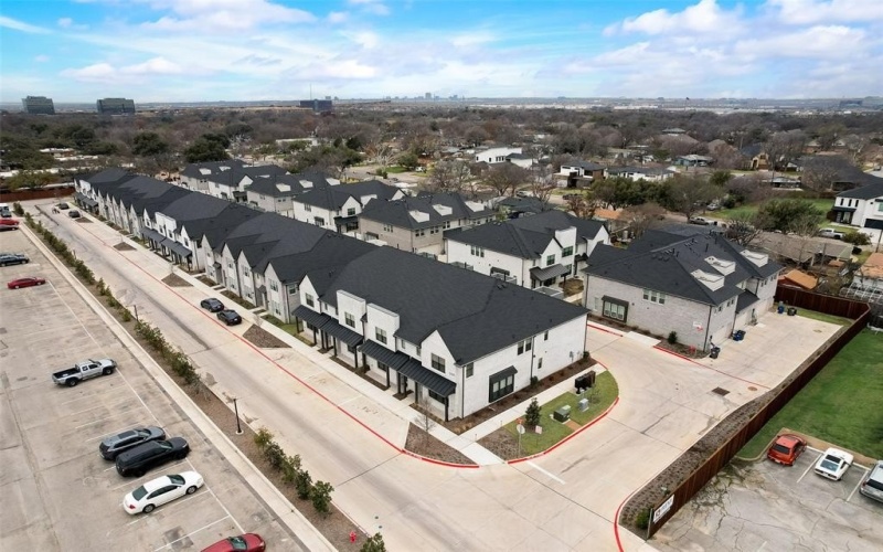 16 Red Hawk Drive, Farmers Branch, TX 75234, 3 Bedrooms Bedrooms, ,2 BathroomsBathrooms,Residential Lease,For Rent,16 Red Hawk Drive,20842921