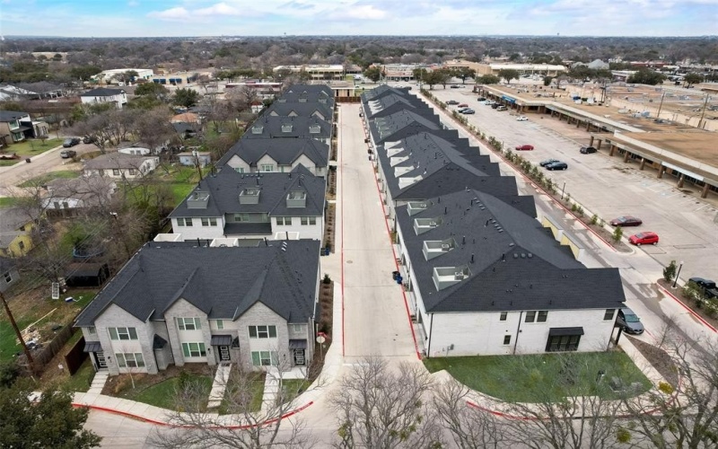 16 Red Hawk Drive, Farmers Branch, TX 75234, 3 Bedrooms Bedrooms, ,2 BathroomsBathrooms,Residential Lease,For Rent,16 Red Hawk Drive,20842921