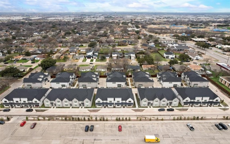 16 Red Hawk Drive, Farmers Branch, TX 75234, 3 Bedrooms Bedrooms, ,2 BathroomsBathrooms,Residential Lease,For Rent,16 Red Hawk Drive,20842921