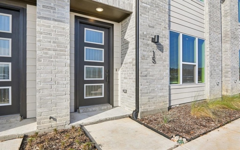 16 Red Hawk Drive, Farmers Branch, TX 75234, 3 Bedrooms Bedrooms, ,2 BathroomsBathrooms,Residential Lease,For Rent,16 Red Hawk Drive,20842921