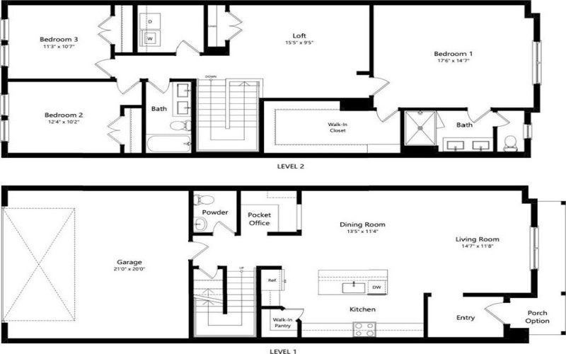 16 Red Hawk Drive, Farmers Branch, TX 75234, 3 Bedrooms Bedrooms, ,2 BathroomsBathrooms,Residential Lease,For Rent,16 Red Hawk Drive,20842921