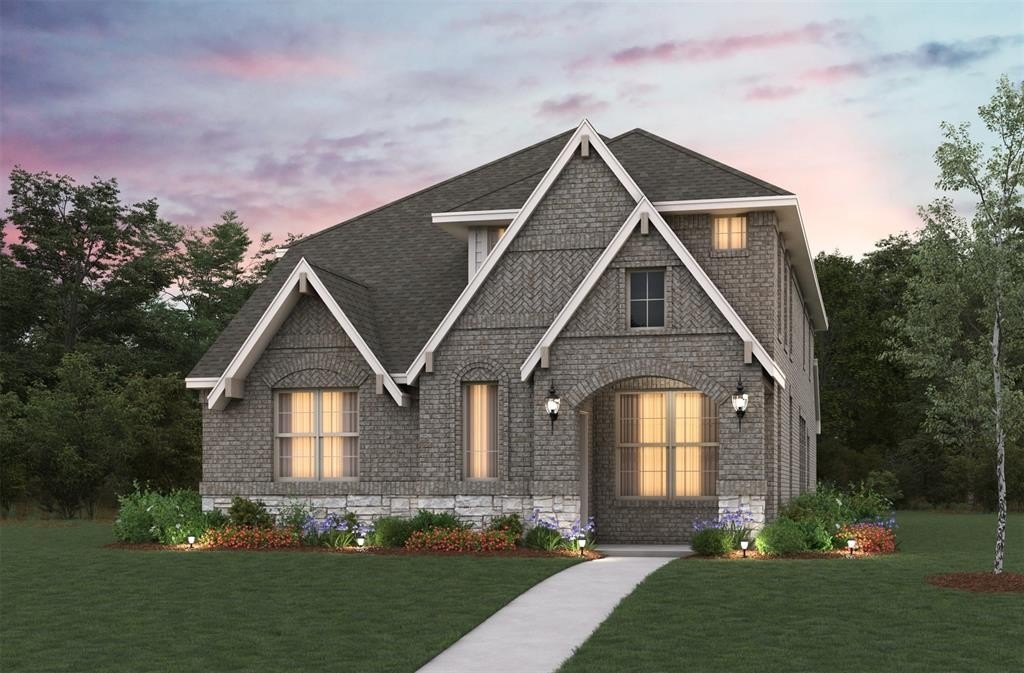 1428 Sun Garden Way, Fort Worth, TX 76247, 4 Bedrooms Bedrooms, ,3 BathroomsBathrooms,Residential,For Sale,1428 Sun Garden Way,20842923