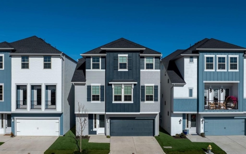 1113 Marc Place, Rowlett, TX 75088, 3 Bedrooms Bedrooms, ,3 BathroomsBathrooms,Residential Lease,For Rent,1113 Marc Place,20843092