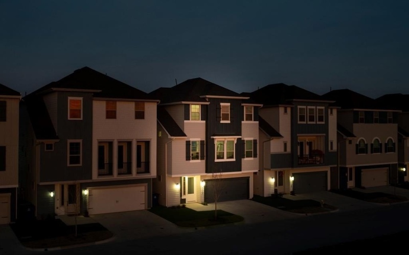 1113 Marc Place, Rowlett, TX 75088, 3 Bedrooms Bedrooms, ,3 BathroomsBathrooms,Residential Lease,For Rent,1113 Marc Place,20843092