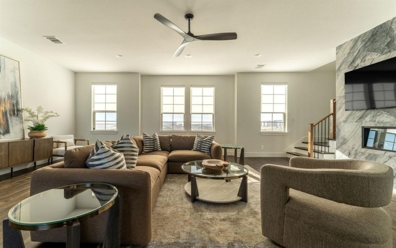 1113 Marc Place, Rowlett, TX 75088, 3 Bedrooms Bedrooms, ,3 BathroomsBathrooms,Residential Lease,For Rent,1113 Marc Place,20843092