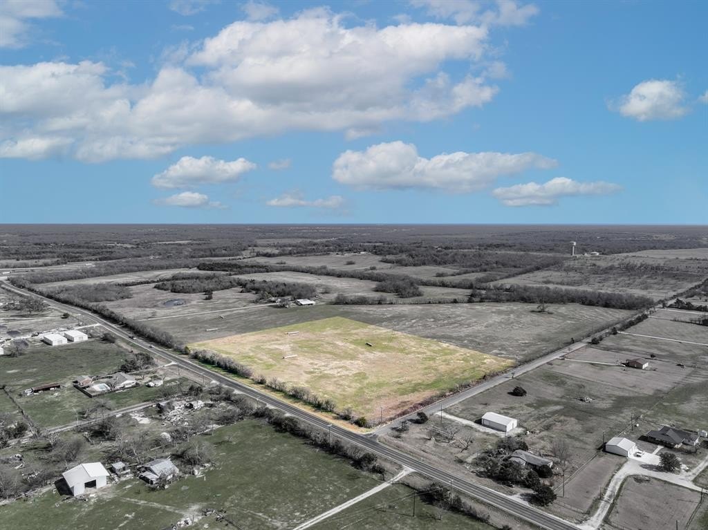0 Fm-2728, Terrell, TX 75161, ,Other,For Sale,0 Fm-2728,20843149
