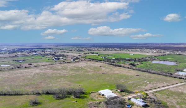 0 Fm-2728, Terrell, TX 75161, ,Other,For Sale,0 Fm-2728,20843149