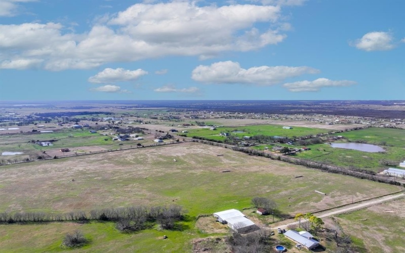 0 Fm-2728, Terrell, TX 75161, ,Other,For Sale,0 Fm-2728,20843149
