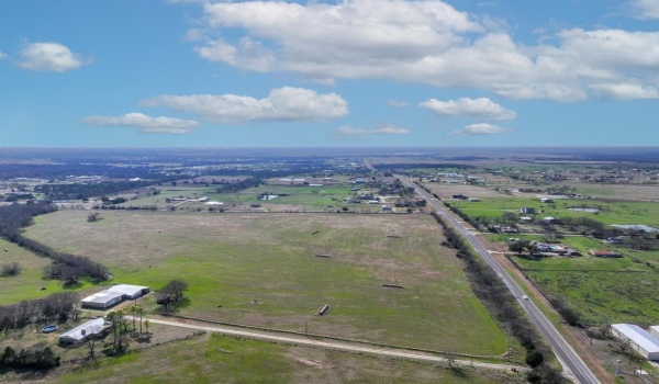 0 Fm-2728, Terrell, TX 75161, ,Other,For Sale,0 Fm-2728,20843149