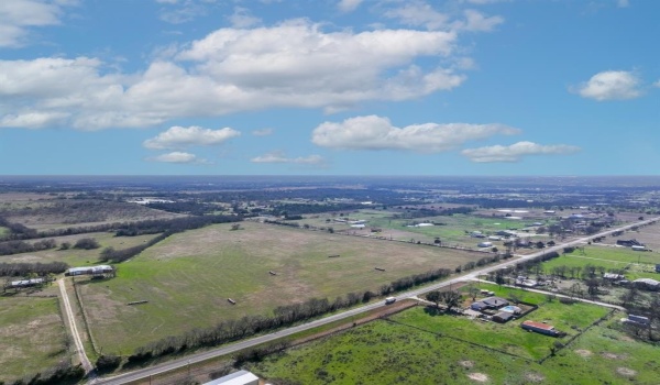 0 Fm-2728, Terrell, TX 75161, ,Other,For Sale,0 Fm-2728,20843149