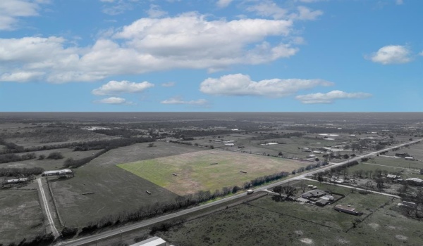 0 Fm-2728, Terrell, TX 75161, ,Other,For Sale,0 Fm-2728,20843149