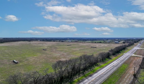 0 Fm-2728, Terrell, TX 75161, ,Other,For Sale,0 Fm-2728,20843149