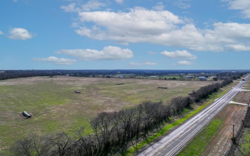 0 Fm-2728, Terrell, TX 75161, ,Other,For Sale,0 Fm-2728,20843149