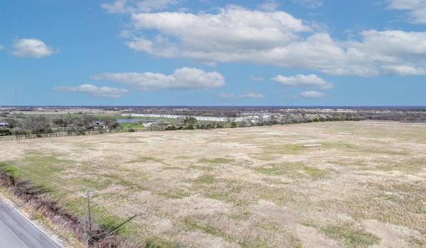 0 Fm-2728, Terrell, TX 75161, ,Other,For Sale,0 Fm-2728,20843149