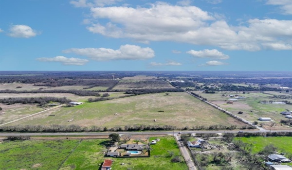 0 Fm-2728, Terrell, TX 75161, ,Other,For Sale,0 Fm-2728,20843149