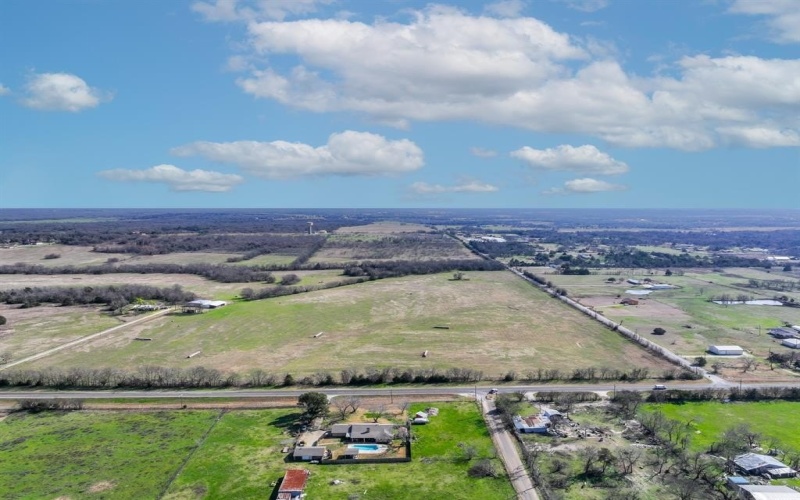 0 Fm-2728, Terrell, TX 75161, ,Other,For Sale,0 Fm-2728,20843149