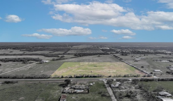 0 Fm-2728, Terrell, TX 75161, ,Other,For Sale,0 Fm-2728,20843149