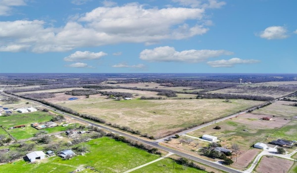 0 Fm-2728, Terrell, TX 75161, ,Other,For Sale,0 Fm-2728,20843149