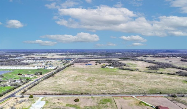 0 Fm-2728, Terrell, TX 75161, ,Other,For Sale,0 Fm-2728,20843149