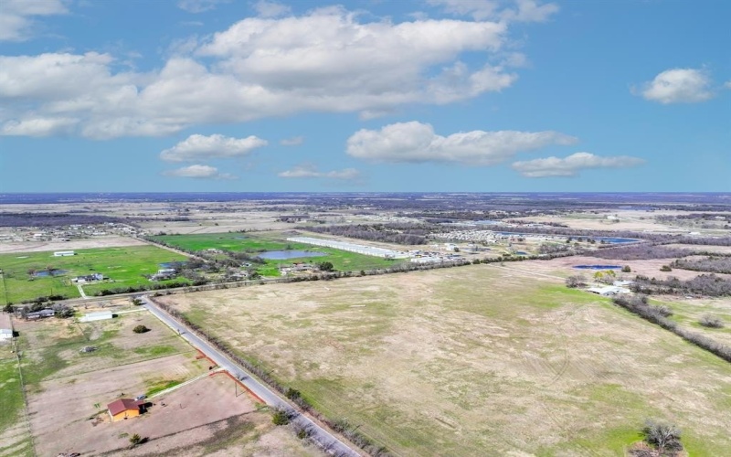 0 Fm-2728, Terrell, TX 75161, ,Other,For Sale,0 Fm-2728,20843149