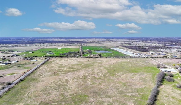 0 Fm-2728, Terrell, TX 75161, ,Other,For Sale,0 Fm-2728,20843149