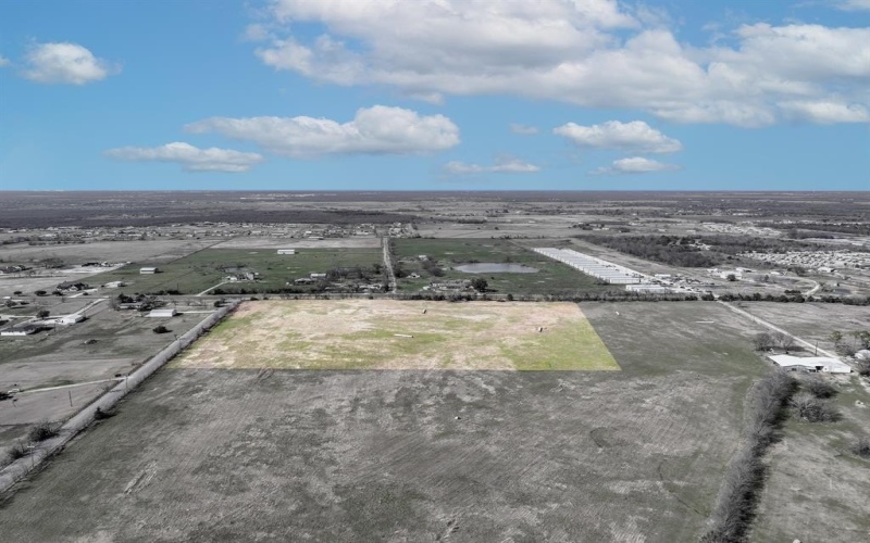 0 Fm-2728, Terrell, TX 75161, ,Other,For Sale,0 Fm-2728,20843149