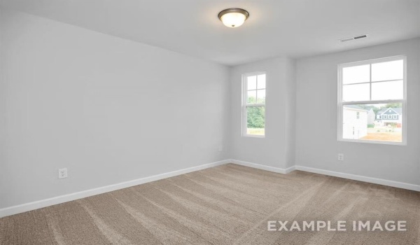 1705 Zachary Avenue, Wylie, TX 75098, 3 Bedrooms Bedrooms, ,2 BathroomsBathrooms,Residential,For Sale,1705 Zachary Avenue,20843163