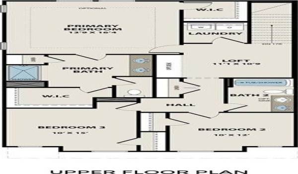 1705 Zachary Avenue, Wylie, TX 75098, 3 Bedrooms Bedrooms, ,2 BathroomsBathrooms,Residential,For Sale,1705 Zachary Avenue,20843163