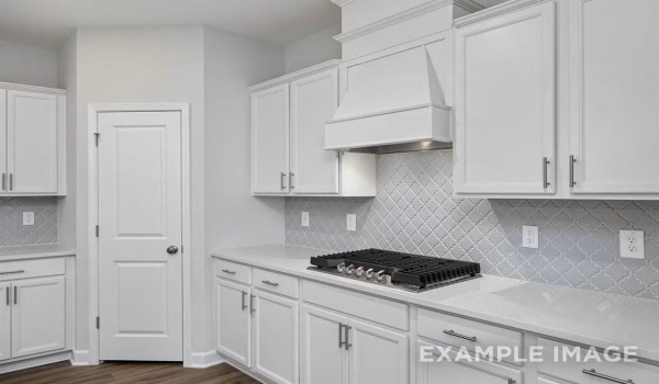 1705 Zachary Avenue, Wylie, TX 75098, 3 Bedrooms Bedrooms, ,2 BathroomsBathrooms,Residential,For Sale,1705 Zachary Avenue,20843163