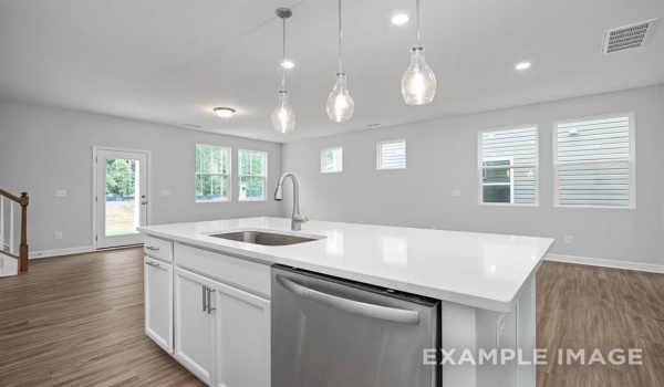 1705 Zachary Avenue, Wylie, TX 75098, 3 Bedrooms Bedrooms, ,2 BathroomsBathrooms,Residential,For Sale,1705 Zachary Avenue,20843163