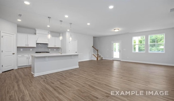 1705 Zachary Avenue, Wylie, TX 75098, 3 Bedrooms Bedrooms, ,2 BathroomsBathrooms,Residential,For Sale,1705 Zachary Avenue,20843163