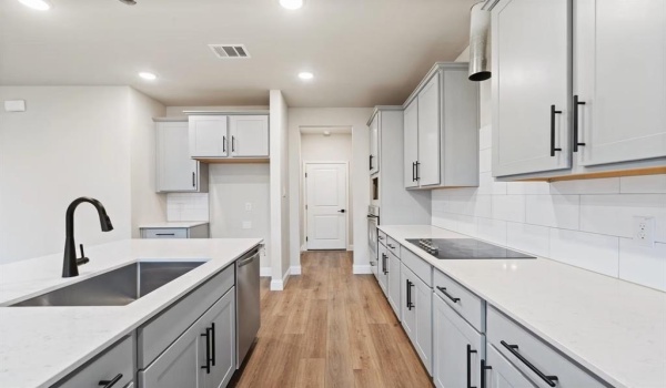 1703 Zachary Avenue, Wylie, TX 75098, 3 Bedrooms Bedrooms, ,2 BathroomsBathrooms,Residential,For Sale,1703 Zachary Avenue,20843192