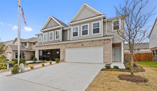 1703 Zachary Avenue, Wylie, TX 75098, 3 Bedrooms Bedrooms, ,2 BathroomsBathrooms,Residential,For Sale,1703 Zachary Avenue,20843192