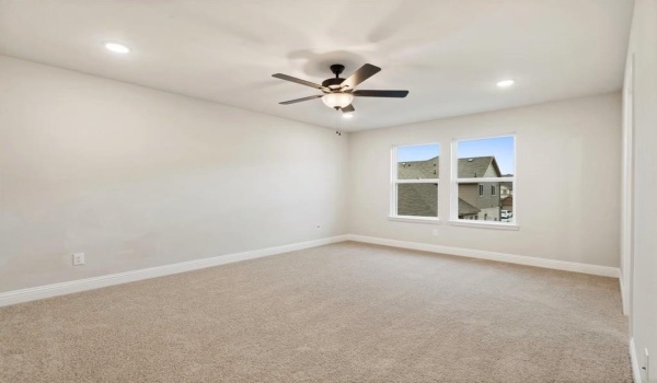 1703 Zachary Avenue, Wylie, TX 75098, 3 Bedrooms Bedrooms, ,2 BathroomsBathrooms,Residential,For Sale,1703 Zachary Avenue,20843192