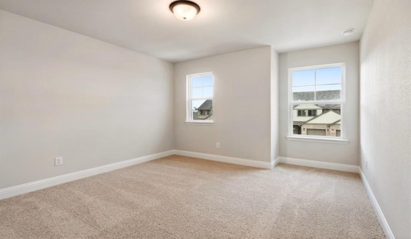 1703 Zachary Avenue, Wylie, TX 75098, 3 Bedrooms Bedrooms, ,2 BathroomsBathrooms,Residential,For Sale,1703 Zachary Avenue,20843192