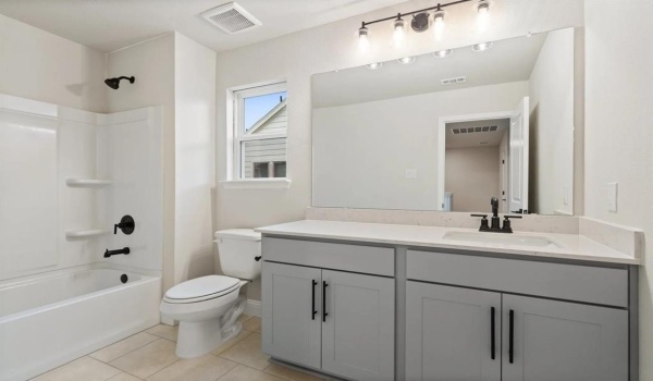1703 Zachary Avenue, Wylie, TX 75098, 3 Bedrooms Bedrooms, ,2 BathroomsBathrooms,Residential,For Sale,1703 Zachary Avenue,20843192
