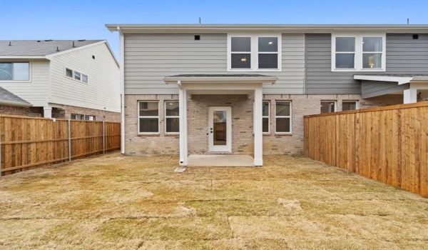 1703 Zachary Avenue, Wylie, TX 75098, 3 Bedrooms Bedrooms, ,2 BathroomsBathrooms,Residential,For Sale,1703 Zachary Avenue,20843192