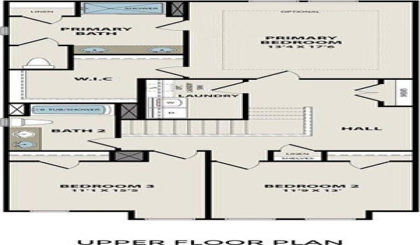 1703 Zachary Avenue, Wylie, TX 75098, 3 Bedrooms Bedrooms, ,2 BathroomsBathrooms,Residential,For Sale,1703 Zachary Avenue,20843192