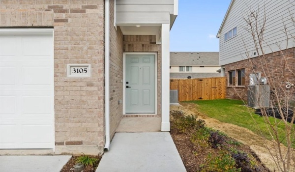 1703 Zachary Avenue, Wylie, TX 75098, 3 Bedrooms Bedrooms, ,2 BathroomsBathrooms,Residential,For Sale,1703 Zachary Avenue,20843192