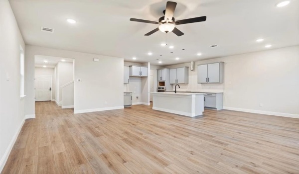 1703 Zachary Avenue, Wylie, TX 75098, 3 Bedrooms Bedrooms, ,2 BathroomsBathrooms,Residential,For Sale,1703 Zachary Avenue,20843192