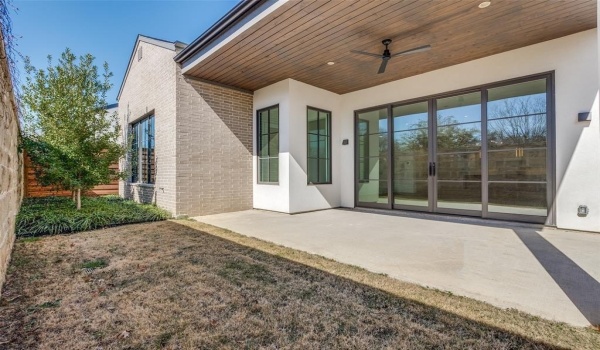 7706 Chatsworth Place, Dallas, TX 75230, 4 Bedrooms Bedrooms, ,5 BathroomsBathrooms,Residential,For Sale,7706 Chatsworth Place,20843214